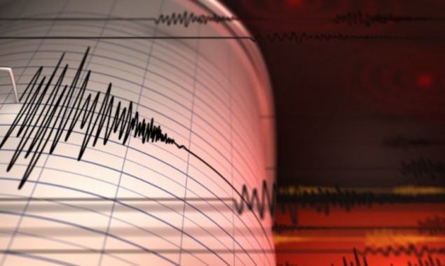 5.3 Magnitude Earthquake Shakes Swat Valley, Other Parts Of KP