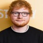 Ed Sheeran’s TikTok show for Euro 2020 smashes records