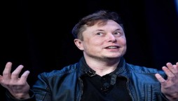 Tesla can now be bought for bitcoin, Elon Musk tweeted