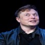 Tesla can now be bought for bitcoin, Elon Musk tweeted