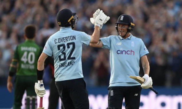 england-complete-odi-series-whitewash