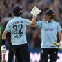 England whitewashes Pakistan in complete ODI series
