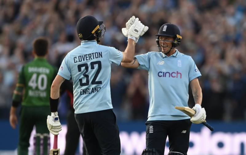 england-complete-odi-series-whitewash