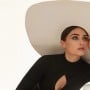 Esra Bilgic leaves fan awestruck with her flawless selfie