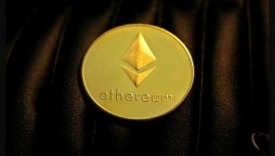 Ethereum