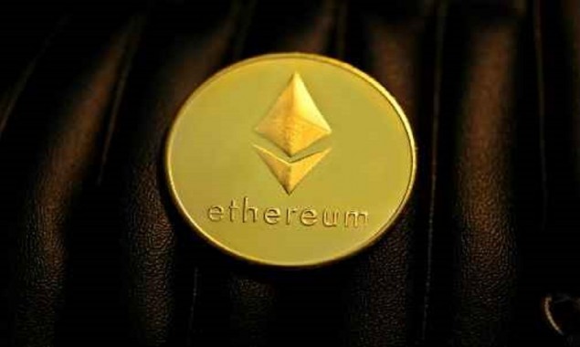 Ethereum co-founder, Musk should not see the crypto industry as a joke