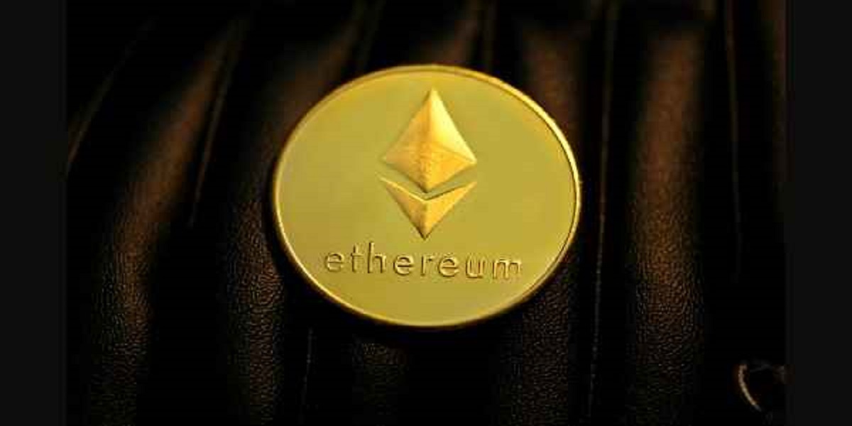 Ethereum