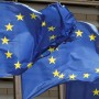 EU approves €5 billion fund to cushion impact of Brexit