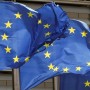 EU lawmakers back rules to curb Big Tech