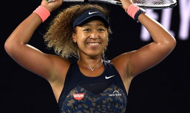 Tokyo Olympics: Japan’s Naomi Osaka cruised into the third round of tennis