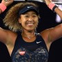 Tokyo Olympics: Japan’s Naomi Osaka cruised into the third round of tennis