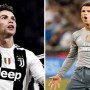 Cristiano Ronaldo tops the instagram rich list for the first time