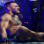 UFC 264: How Much Money Did Conor McGregor make in the loss against Poirier?