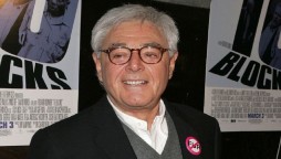 Richard Donner