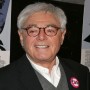 Richard Donner, the director of Superman, dies at the age of 91