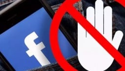 Facebook rejects claims regarding weak supervision system