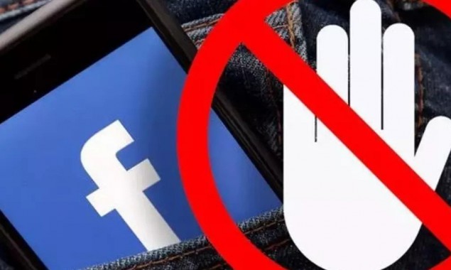 Facebook rejects claims regarding weak supervision system