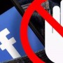 Facebook rejects claims regarding weak supervision system