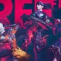 Garena Free Fire Redeem Codes 15 July 2021: How to redeem and multiply rewards