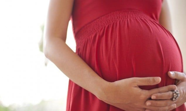 8 simple and natural ways to test pregnancy at home