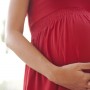 8 simple and natural ways to test pregnancy at home