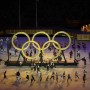 Tokyo Olympics: Opening Ceremony highlights ’emotional unity’