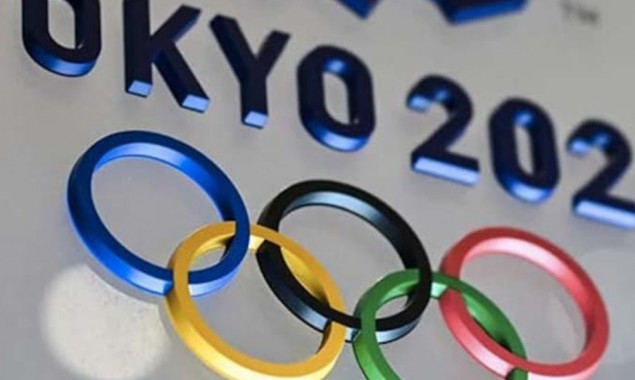 Tokyo Olympics: Algerian judoka withdraws to avoid facing Israeli Opponent