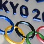 Tokyo Olympics: Algerian judoka withdraws to avoid facing Israeli Opponent