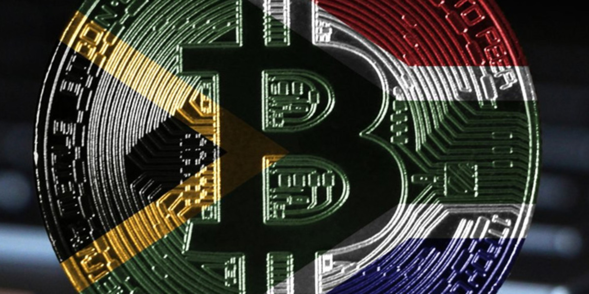 Cryptocurrency