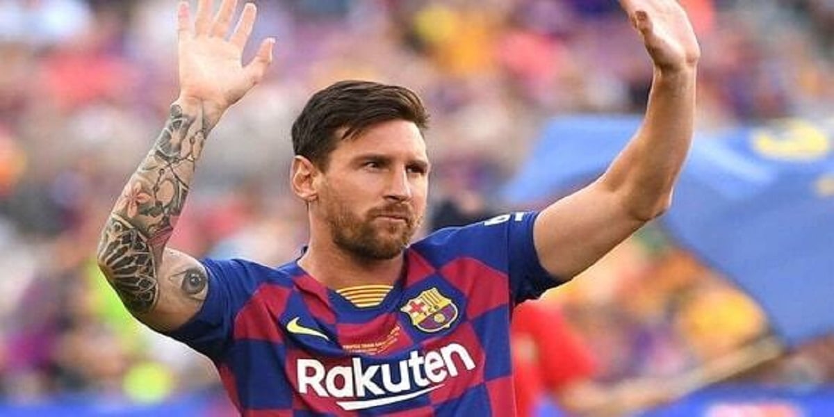 Lionel