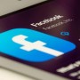 Facebook Streamlines the Settings Page on Mobile