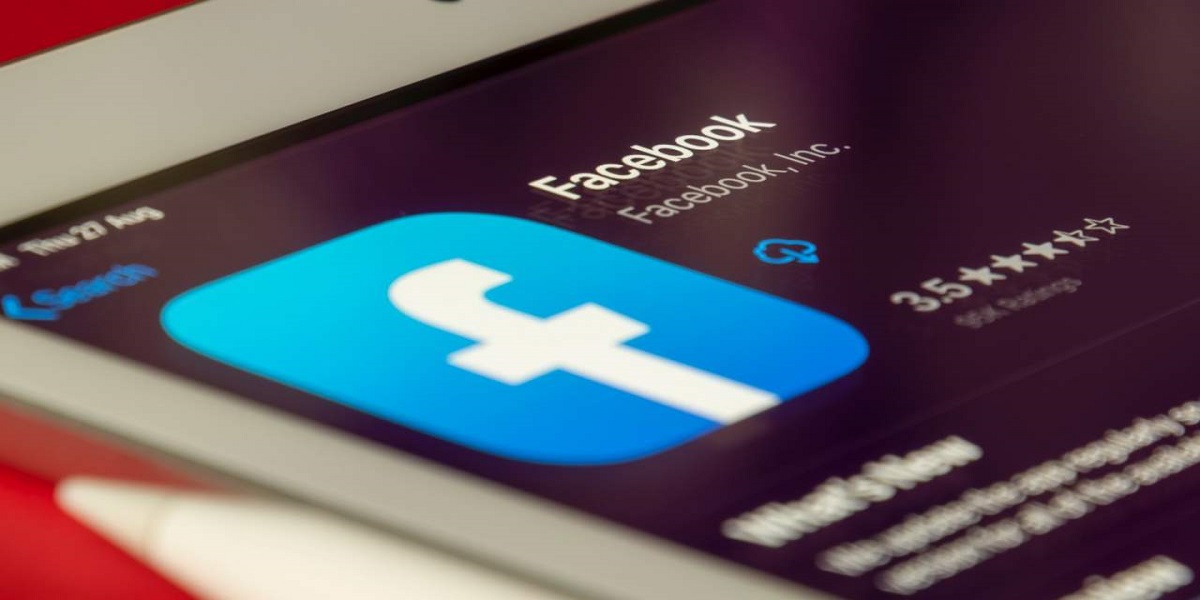Facebook Streamlines the Settings Page on Mobile