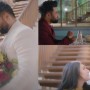 Falak Shabir releases a new love song to mark his first wedding anniversary
