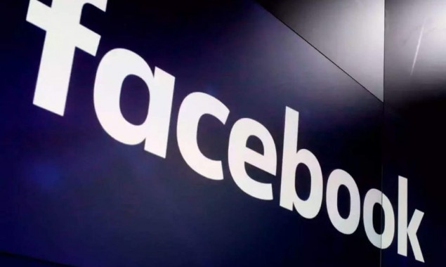 Facebook to bring in the ‘expert’ feature in groups