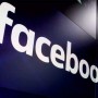 Facebook to bring in the ‘expert’ feature in groups