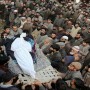 Kashmir Martyrs’ Day: Shutdown In IOJK To Remember The Sacrifice Of 22 Brave Men