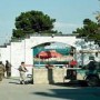 Embassy making efforts to help stranded Pakistanis in Kabul
