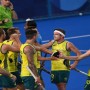 Tokyo Olympics 2020: Aussies Thrash India Men’s Hockey Team 7-1