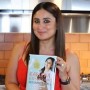 Police complaint Filed Against Kareena Kapoor over the title of her book ‘Pregnancy Bible’
