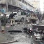 Terrorist attacks in Pakistan saw 42% increase in 2021: Report