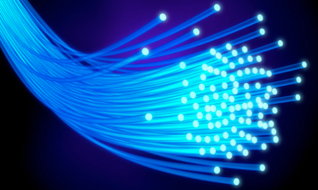 Digital 9 to invest £50 million in fibre system