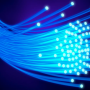 Digital 9 to invest £50 million in fibre system