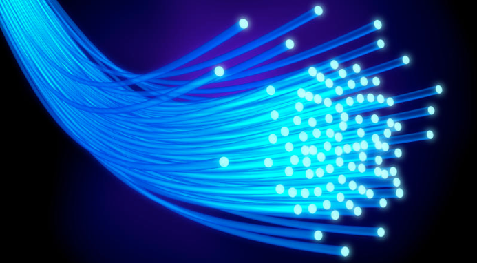 fibre