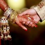 The best age to get married according to math theory