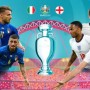 Euro 2020 Final: Tickets prices are skyrocketing on resale websites