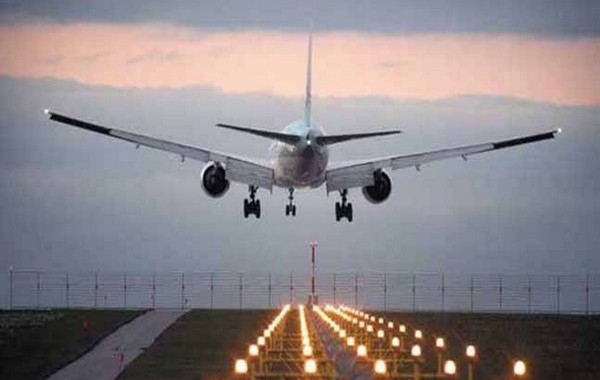 Pakistan to increase International Flights operations by 50 percent