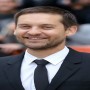 Tobey Maguire is all set to return to the big screen