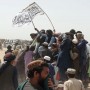 US vs Taliban: The splendid defeat in Afghanistan