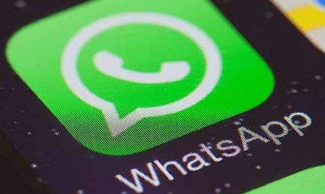 WhatsApp’s New feature Will Now Make Shared Link Previews Appear Larger