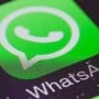 WhatsApp blocks 2 million India users over ‘spam message abuses’